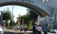 گزینه‌های جانشینی وزیر ورزش مشخص شدند