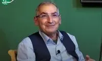 زیباکلام: نمایندگان مجلس سخت در اشتباه هستند! 