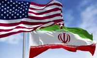 ادعای سی ان ان درباره دیپلماسی فشرده‌ ایران و آمریکا!