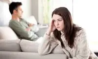 10عادت ارتباطی آقایان که خانم‌ها را عصبانی می‌کند!