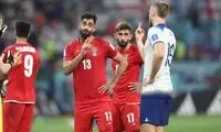 کامنت جنجالی یک ملی‌پوش زیر پست کی‌روش