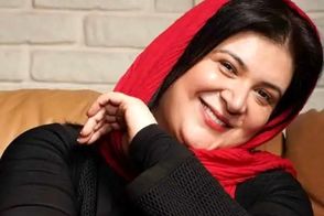 ریما رامین‌فر ۳۱ ساله در اولین فیلمش کنار بهاره رهنما