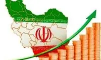 پیش‌بینی هولناک از گسترش خط فقر در ایران