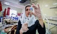 تعطیلی بیمارستان‌ها به‌دلیل کمبود پرستار جدی شد!