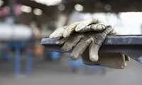 رقم جدید خط فقر اعلام شد