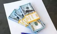 وزیر اقتصاد: ارز باید تک‌نرخی شود