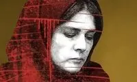 روایت‌های جدید از قتل «منصوره قدیری»