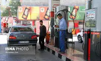 خبر جنجالی درباره واردات بنزین تکذیب شد