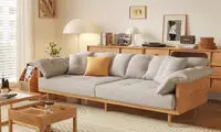 این وسایل خانه را نو نخرید؛ دست‌دوم هم ارزش خرید دارند