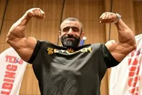 هادی چوپان در تلویزیون: خودتان را به دلار نفروشید