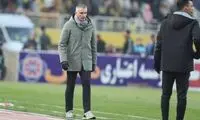 کارترون: VAR باید برای همه تیم‌ها باشد