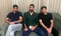 رقم قرارداد ترابی در برنامه میثاقی لو رفت