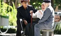 قانون بازنشستگی بازهم تغییر کرد
