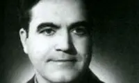 روزی که طرفداران باشگاه تاج مانع خروج محمدرضا پهلوی شدند