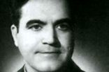 روزی که طرفداران باشگاه تاج مانع خروج محمدرضا پهلوی شدند