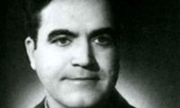 روزی که طرفداران باشگاه تاج مانع خروج محمدرضا پهلوی شدند