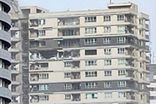 واکنش شرکت گاز به انفجارهای اخیر