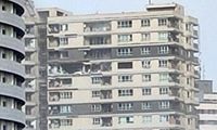 واکنش شرکت گاز به انفجارهای اخیر
