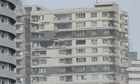 واکنش شرکت گاز به انفجارهای اخیر