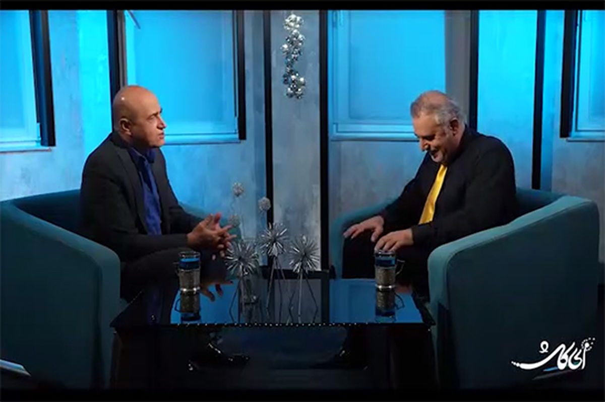 تا مدت‌ها دوبلور‌ها مجاز نبودند به جای سگ‌ها حرف بزنند!