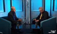 تا مدت‌ها دوبلور‌ها مجاز نبودند به جای سگ‌ها حرف بزنند!