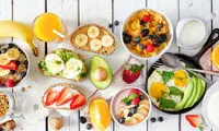 هشدار جدی به کسانی که صبحانه نمی‌خورند