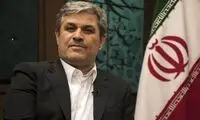 پای همستر به رقابت‌های انتخاباتی ایران باز شد!