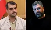 نماینده مجلس، جواب رضا رشیدپور را داد