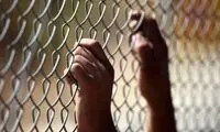 قاچاق اسپرم از داخل زندان به این نتیجه ختم شد