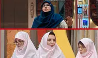 تمجید بی‌سابقه یک رسانه از جوکر زنان: از پایتخت هم بهتر است!