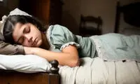 ماجرای عجیب زیبای خفته در دنیای واقعی
