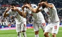 کامنت جنجالی سردار آزمون حسابی سر و صدا کرد