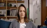 مرتب کردن اتاق در یک چشم به‌ هم زدن با هوش مصنوعی