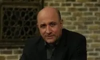 مسئولان حساب خود را از مردم جدا کرده‌اند!