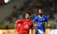 تکلیف لیگ برتر فوتبال در این روز مشخص می‌شود