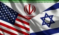 جمهوری اسلامی: وقوع این سه اتفاق، توطئه است