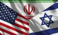 جمهوری اسلامی: وقوع این سه اتفاق، توطئه است