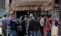 صف‌هایی که خواب را بر مردم حرام کرده است