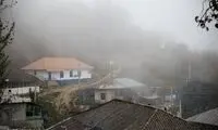 نان در گیلان کمیاب شد
