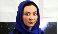 پشت‌ پرده آزار‌ جنسی بازیگران از زبان فقیهه سلطانی