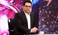احمدی: قطعا یا پرسپولیسی هستم یا استقلالی!