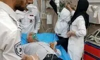 خطر مسمومیت با این ماده را جدی بگیرید