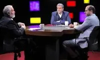 توضیحات شبکه 4 درباره تعطیلی برنامه «شیوه»