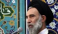 روزی آمریکا برای خرید اسلحه رو به ایران خواهد آمد