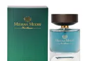 بهترین عطر ایرانی خنک | 5 ادکلن زنانه و مردانه برند ایران