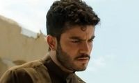 چهره «سلیم میرجهان» سریال طوبی در 21 سالگی