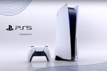 آموزش انتقال بازی از PS5 به PS5 دیگر: راهنمای کامل