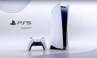 آموزش انتقال بازی از PS5 به PS5 دیگر: راهنمای کامل