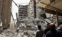 هشدار درباره انتشار شایعات پیرامون متروپل