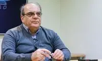 پیش‌بینی یک سیاستمدار از حضور مردم پای صندوق‌ها